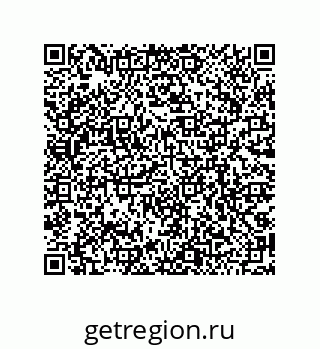 79068971893