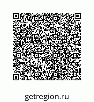 79068971895
