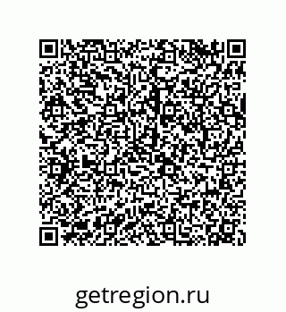 79068971896
