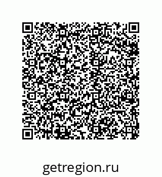 79068971899