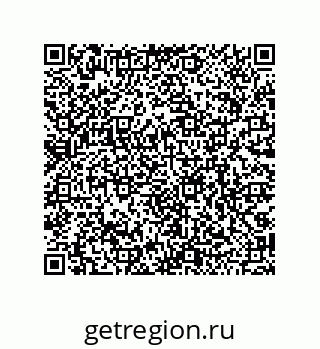 79068971905