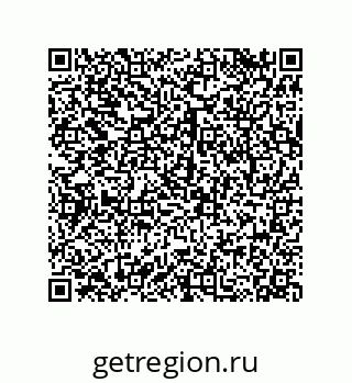 79068971910