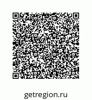 79068971915