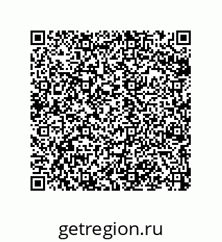 79068971916