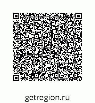 79068971923