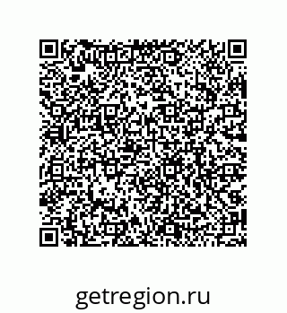 79068971931