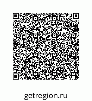 79068971934