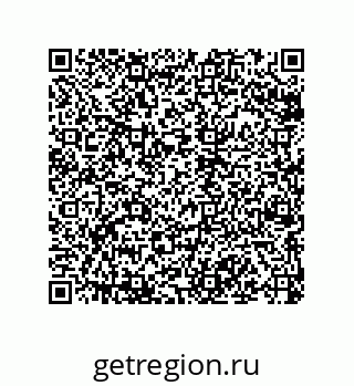 79068971935