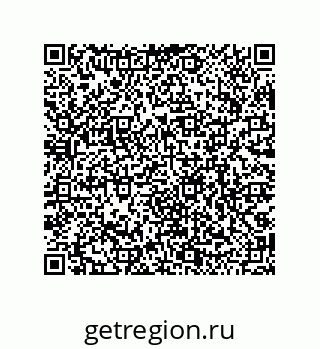 79068971939