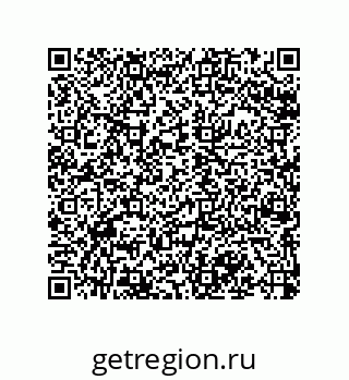79068971940