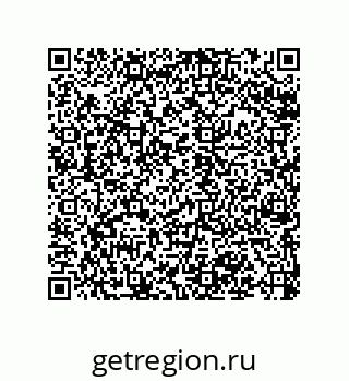79068971948