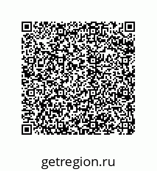 79068971949