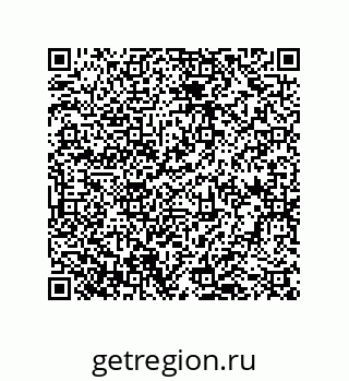 79068971951