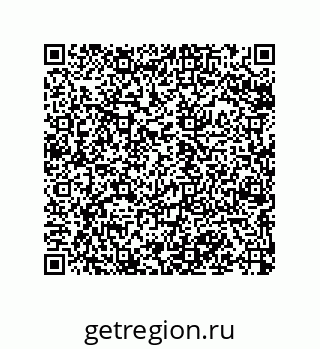 79068971952