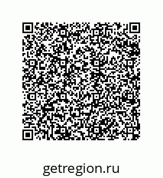 79068971953
