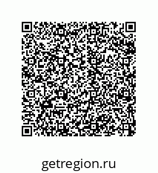 79068971956
