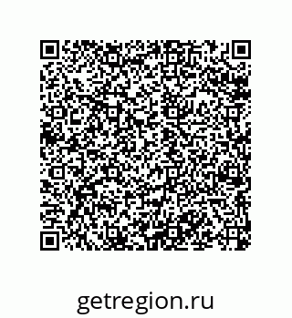 79068971961