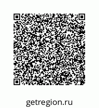 79068971968