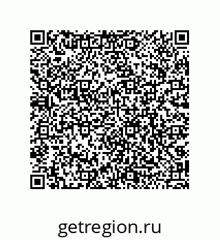 79068971970