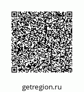79068971971