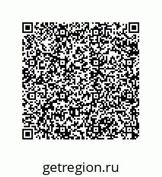 79068971972