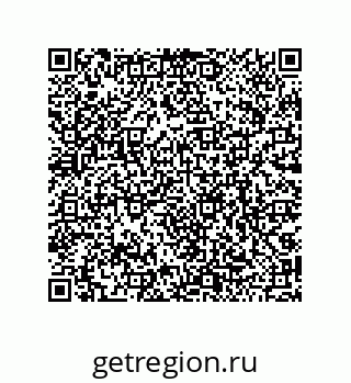 79068971976