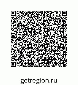 79068971977