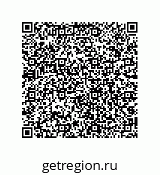 79068971981