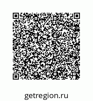 79068971984