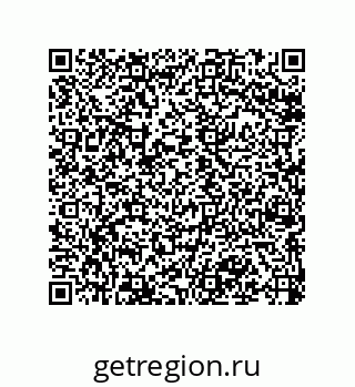 79068971988