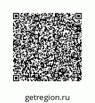 79068971990