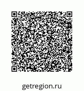 79068971991