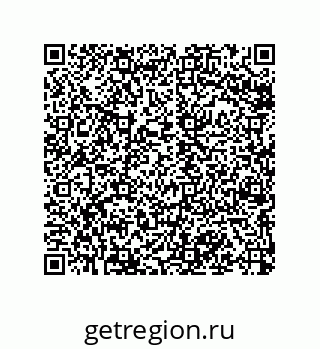 79068971992