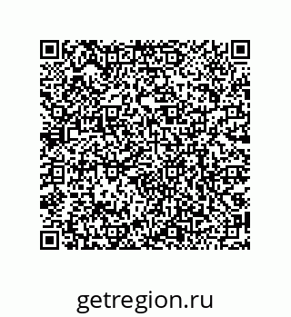79068972003