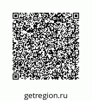 79068972005