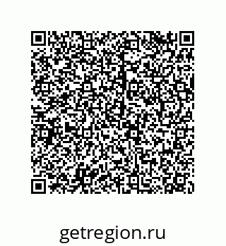 79068972006