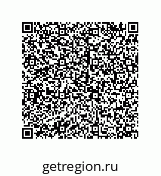79068972009