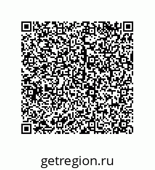 79068972022