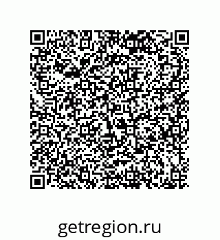 79068972023