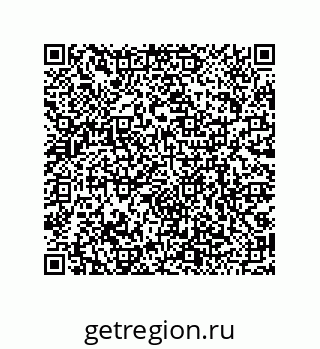 79068972027