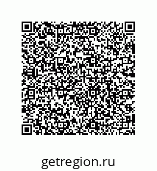 79068972031