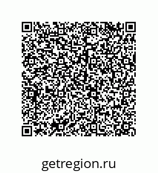 79068972032