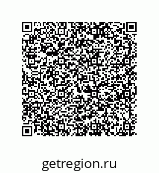 79068972037