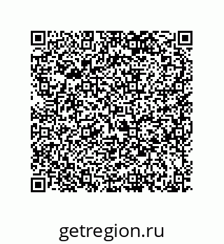 79068972038