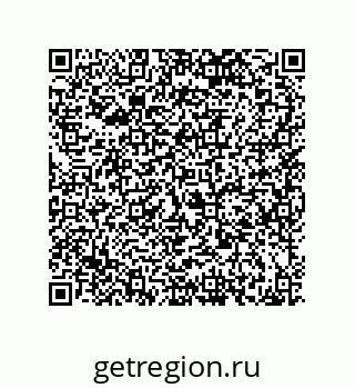 79068972042