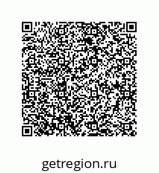 79068972051