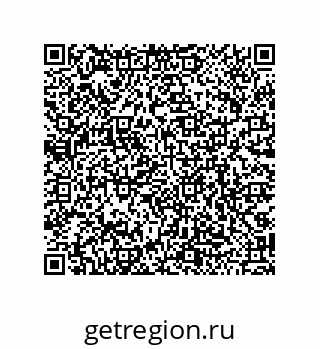79068972054