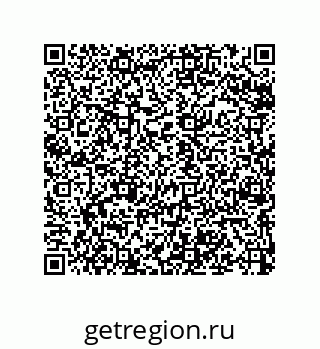 79068972056
