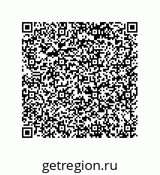 79068972057
