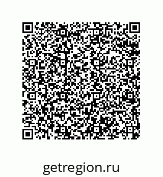 79068972061